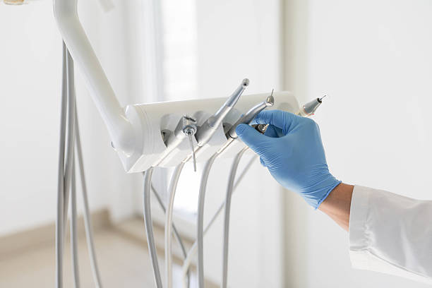 24/7 Emergency Teeth Whitening experts in Genoa City, WI